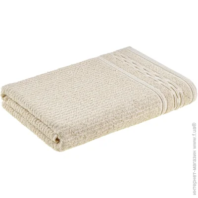   () Homeline LINEN 70x130  