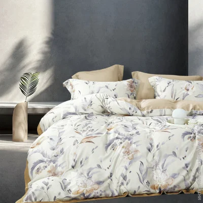    Homeline     Miss Shufen 2,0
