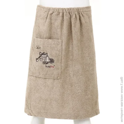     Homeline      M/L 