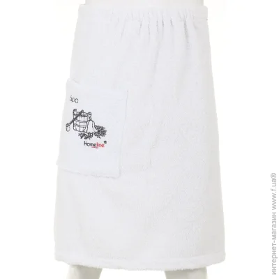     Homeline      M/L 