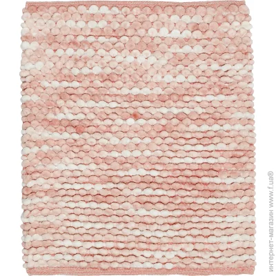 Homeline     Shady 5565  -