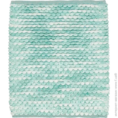 Homeline     Shady 5565  -