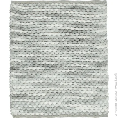 Homeline     Shady 5565  -