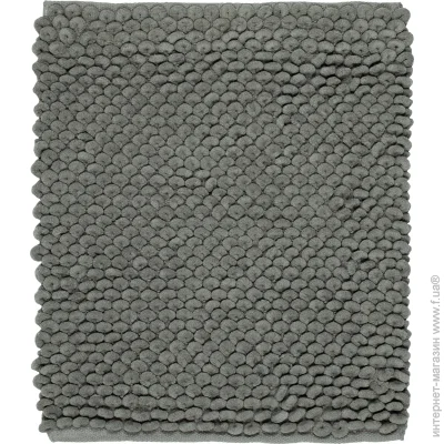 Homeline     Solo 6090  