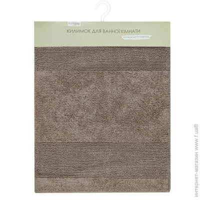 Homeline     Stripes 50x65   -