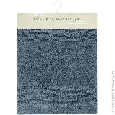 Homeline     Stripes 50x65   -