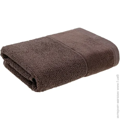      Homeline Valensia 40x70  