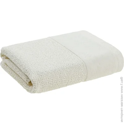      Homeline Valensia 40x70  
