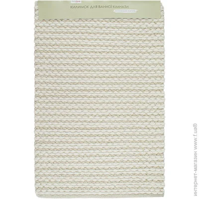 Homeline     Wave 60x90  