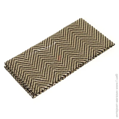  HOME&STYLING 45x33  -