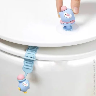              (3354)