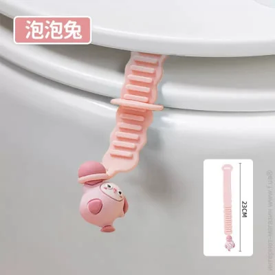              (3355)