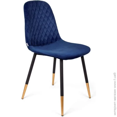  Homla  NOIR 440x520x850  - / /