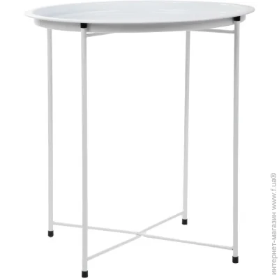    Homla   STALDIS 470x470x470 /(219159)