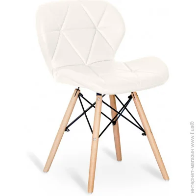 Hommex   Karmen  White  /  