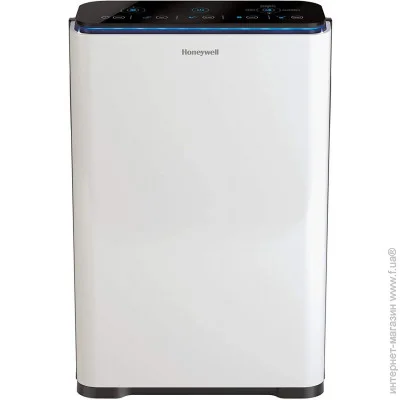   Honeywell HPA710  ,  