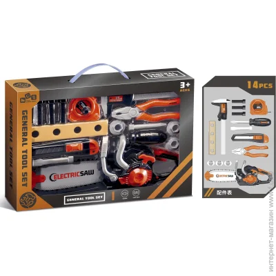   Hong Chuan Sheng Toys    778-36