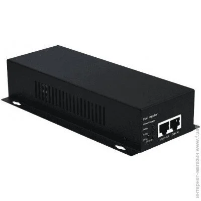   PoE Hongrui HR-BTG-N601