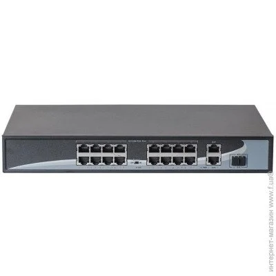  Hongrui HR901-AF-1621GS