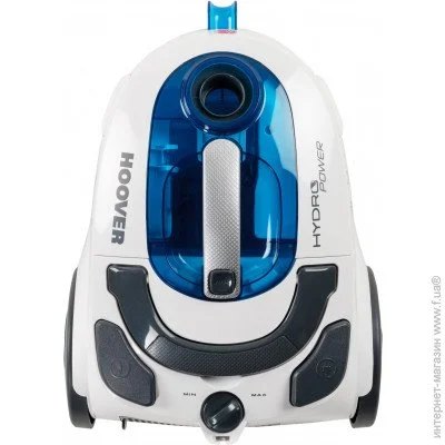  Hoover HYP 1600 019 Hydropower