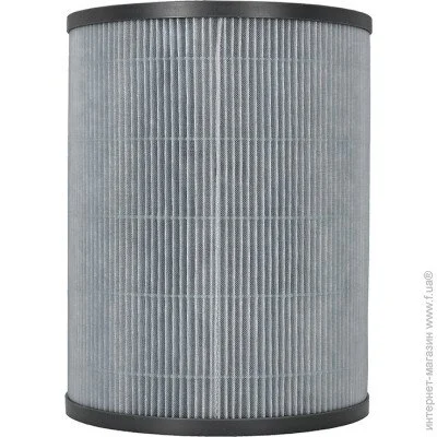 Фільтр-картридж Hoover Набір фільтрів U98 (35602348) Фільтр-картридж Hoover Набір фільтрів U98 (35602348)