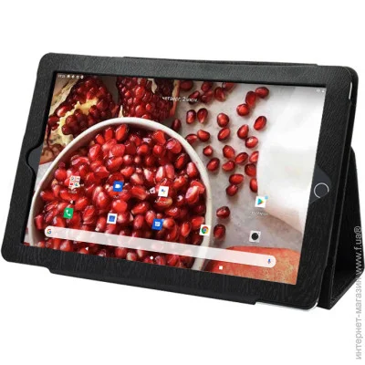  Hoozo -   10.1  (240  160) Black