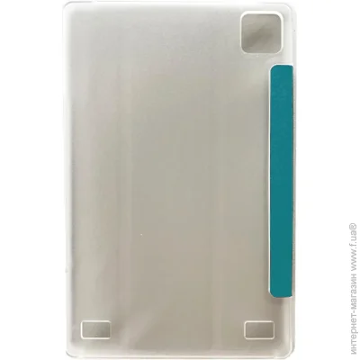  Hoozo -      10.1" (245x154) Blue