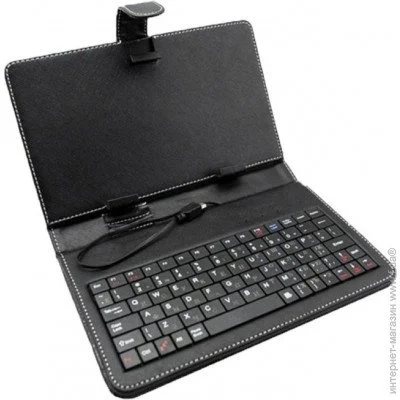 - Hoozo         9" Black