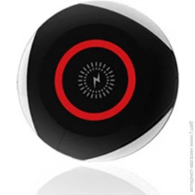 Hoozo    HT-03 Black
