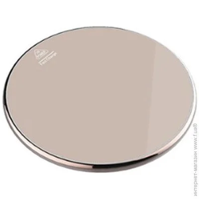 Hoozo    HT-Q10 Gold