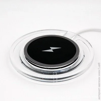    Hoozo    HT-Q3 Black