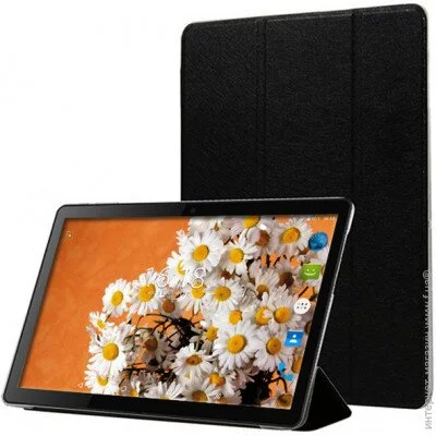 Hoozo -    MT116   10.1" Black