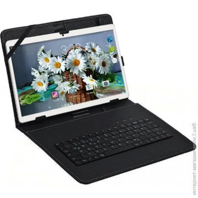 Hoozo - MT116 2GB RAM Silver +  -