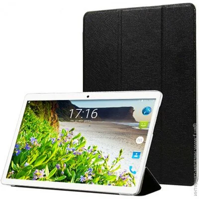 Hoozo -    MT232   10.1" Black
