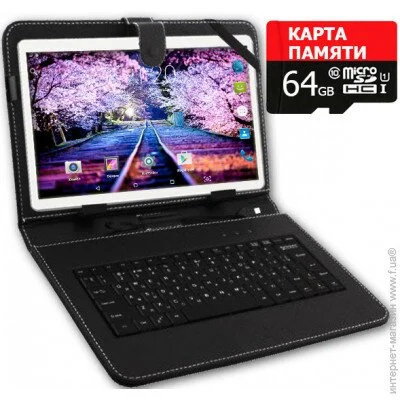 Hoozo - MT232 Gold +  - +   ' 64GB