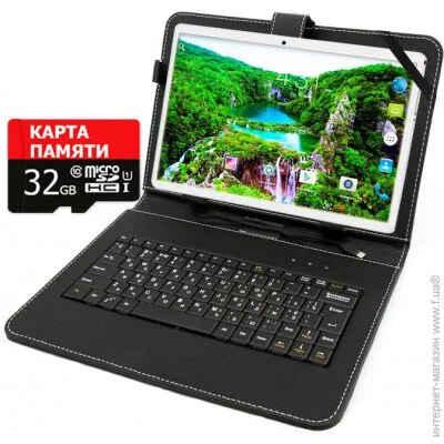 Hoozo - MT232 Pink +  - +    32GB