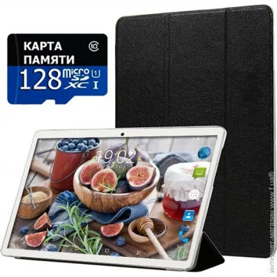 Hoozo - X1001 Full HD 32Gb LTE Silver + - +  ' 128GB