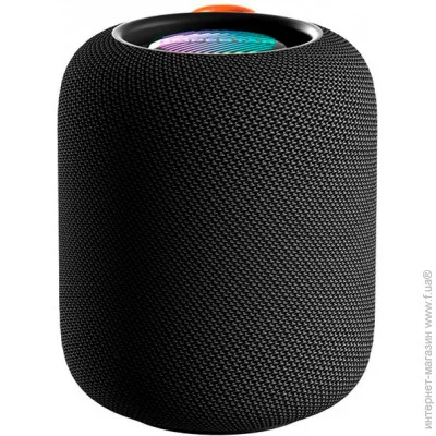   Hopestar H56 Black