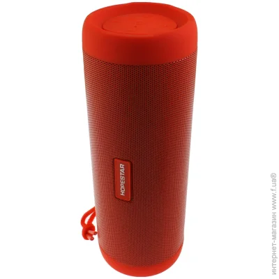   Hopestar  Bluetooth     XPRO P4 (32868-01_577)