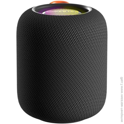 Портативна колонка Hopestar H56 black (Global) Портативна колонка Hopestar H56 black (Global)