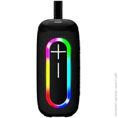   Hopestar P60 Black (Global)