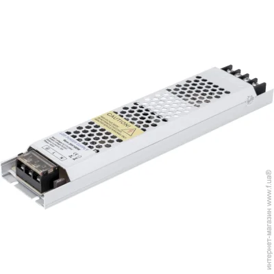 Hopfen   24  100  IP20 HTB-24V-100W