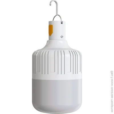 ˳   Hopfen ˳- DEKOMELIO LED Emergency 30w 