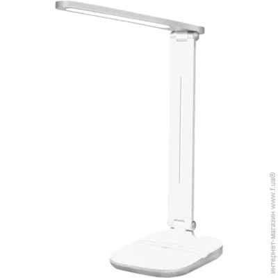   Hopfen Desk 7W  