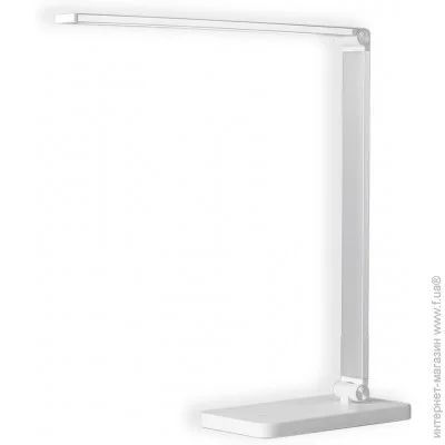   Hopfen  Iwork LED 