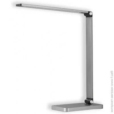   Hopfen Iwork  LED 8W 