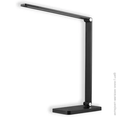   Hopfen Iwork  LED 8W 