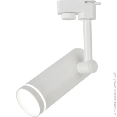   Hopfen   LED TLS 12  4000  