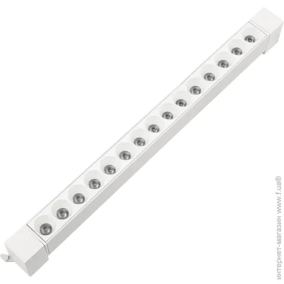   Hopfen   LINIE-34L-WH 34  4200  