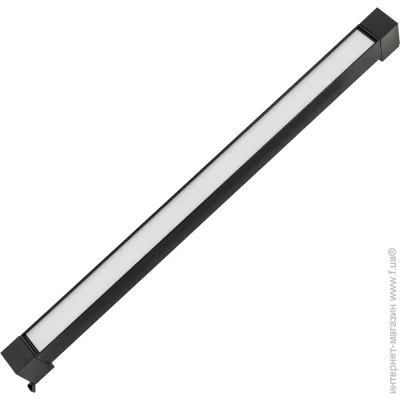   Hopfen   LINIE-44-BK 44  4200  